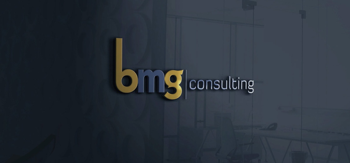 BMG Consulting Inc.